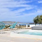 Ciel Paros 4* Пунда
