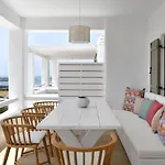 Ciel Paros 4* Пунда
