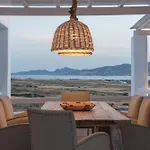Ciel Paros