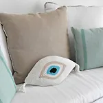 Ciel Paros 4* Pounda