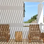 Ciel Paros 4*