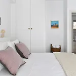 Ciel Paros 4*