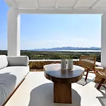 Ciel Paros Apart-hotel