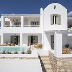 Ciel Paros
