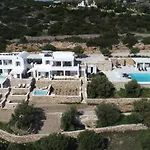 Ciel Paros Apart-hotel