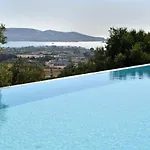 Ciel Paros 4* Pounda
