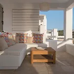 Ciel Paros Apart Otel