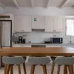 Ciel Paros
