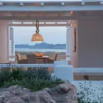Ciel Paros