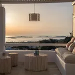 Ciel Paros
