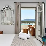 Ciel Paros