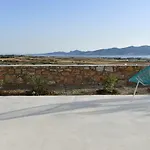 Ciel Paros 4*