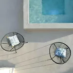Apart Otel Ciel Paros