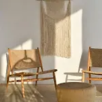 Ciel Paros Pounda